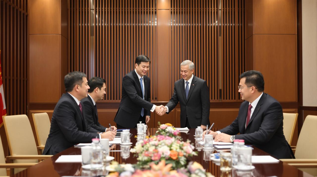 日韩成人电影与好莱坞顶级制片公司达成战略合作协议