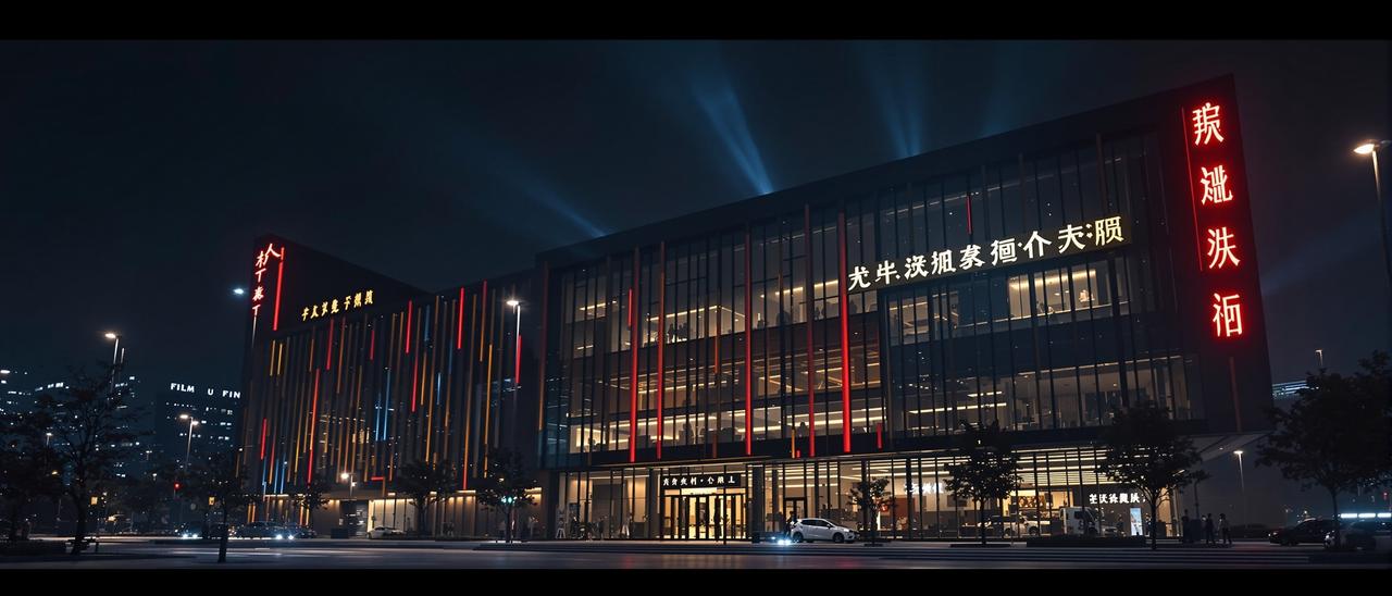 关于日韩成人电影